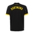 comprar-a-camisa-do-borussia-dortmund-away-fora-2-ii-2023-23-24-puma-camisa-de-time-futebol-masculino-masculina-preta-preto-black-com-amarelo-bvb-09-loja-tealto-sports