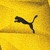 comprar-a-camisa-do-borussia-dortmund-cup-copas-copa-3-iii-2023-23-24-third-puma-camisa-de-time-masculino-masculina-amarela-amarelo-com-preto-bvb-09-loja-tealto-sports