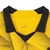 comprar-a-camisa-do-borussia-dortmund-cup-copas-copa-3-iii-2023-23-24-third-puma-camisa-de-time-masculino-masculina-amarela-amarelo-com-preto-bvb-09-loja-tealto-sports