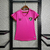 comprar-a-camisa-do-fluminense-outubro-rosa-2023-23-24-umbro-camisa-de-time-rosa-pink-campeao-patch-libertadores-feminino-feminina-marcelo-cano-loja-tealto-sports