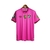 comprar-a-camisa-do-fluminense-outubro-rosa-2023-23-24-umbro-camisa-de-time-rosa-pink-campeao-patch-libertadores-masculino-masculina-marcelo-cano-loja-tealto-sports