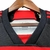 comprar-camisa-do-flamengo-i-1-24-25-2024-2025-adidas-vermelho-e-preto-vermelha-casa-home-torcedor-rubro-negro-carioca-camisa-de-time-futebol-masculino-masculina-manga-longa-mengao-mengo-fla-manto-com-escudo-prata-dela-cruz-pedro-gabigol-arrascaeta-loja-t