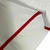 comprar-camisa-do-flamengo-ii-2-24-25-2024-adidas-branco-branca-com-vermelho-away-fora-visitante-reserva-torcedor-rubro-negro-masculino-masculina-camisa-de-time-futebol-mengao-mengo-fla-manto-tealto-sports