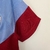comprar-camisa-do-fluminense-treino-e-pre-jogo-aquecimento-viagem-academia-2023-23-24-umbro-grena-vinho-com-azul-camisa-de-time-futebol-feminino-feminina-loja-tealto-sports