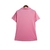 comprar-camisa-do-inter-miami-2022-2023-22-23-home-casa-1-i-feminino-adidas-feminina-torcedora-rosa-messi-10-loja-tealto-sports