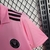 comprar-camisa-do-inter-miami-2022-2023-22-23-home-casa-1-i-feminino-adidas-feminina-torcedora-rosa-messi-10-loja-tealto-sports-