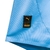 comprar-camisa-do-manchester-city-puma-home-casa-titular-2024-24-25-1-i-masculino-masculina-azul-blue-camisa-de-time-futebol-loja-tealto-sports-