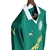 comprar-camisa-do-palmeiras-i-1-24-25-2024-puma-verde-e-branco-dourado-com-gola-v-home-torcedor-camisa-de-time-futebol-masculino-masculina-verdao-crefisa-tealto-sports-