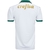 comprar-camisa-do-palmeiras-ii-2-24-25-2024-puma-branco-e-verde-dourado-com-gola-v-away-torcedor-camisa-de-time-futebol-masculino-masculina-verdao-crefisa-tealto-sports-