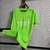 comprar-camisa-do-real-madrid-goleiro-adidas-23-24-2023-masculino-masculina-camisa-de-time-de-verde-limao-com-branco-courtois-green-torcedor-de-homem--loja-tealto-sports-