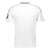 comprar-camisa-do-real-madrid-home-i-1-adidas-2024-24-25-feminino-feminina-mulher-camisa-de-time-futebol-branco-branca-15-champions-league-loja-tealto-sports