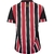 comprar-camisa-do-sao-paulo-ii-2-24-25-2024-new-balance-vermelha-vermelho-listrada-away-tricolor-torcedor-feminina-feminino-mulher-camisa-de-time-futebol-manto-loja-tealto-sports