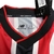 comprar-camisa-do-sao-paulo-ii-2-24-25-2024-new-balance-vermelha-vermelho-listrada-away-tricolor-torcedor-feminina-feminino-mulher-camisa-de-time-futebol-manto-loja-tealto-sports