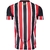 comprar-camisa-do-sao-paulo-ii-2-24-25-2024-new-balance-vermelha-vermelho-listrada-away-tricolor-torcedor-masculina-masculino-camisa-de-time-futebol-manto-loja-tealto-sports
