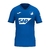 comprar-camisa-do-tsg-hoffenheim-1899-home-i-casa-24-25-azul-joma-masculino-masculina-torcedor-camisa-de-time-futebol-2024-2025-detalhes-branco-loja-tealto-sports