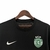 comprar-camisa-sporting-lisboa-cp-portugal-fourth-4-iv-2023-23-24-masculino-masculina-nike-torcedor-fan-black-preto-preta-camisa-de-time-futebol-loja-tealto-sports-