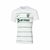 comprar-camisa-sporting-lisboa-portugal-away-fora-visitante-2-ii-2023-23-24-masculino-masculina-nike-branco-com-listras-verde-camisa-de-time-futebol-loja-tealto-sports-