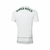 comprar-camisa-sporting-lisboa-portugal-away-fora-visitante-2-ii-2023-23-24-masculino-masculina-nike-branco-com-listras-verde-camisa-de-time-futebol-loja-tealto-sports-