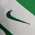 comprar-camisa-sporting-lisboa-portugal-home-casa-titular-1-i-2023-23-24-masculino-masculina-nike-verde-com-listras-branco-camisa-de-time-futebol-loja-tealto-sports-