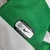 comprar-camisa-sporting-lisboa-portugal-home-casa-titular-1-i-2023-23-24-masculino-masculina-nike-verde-com-listras-branco-camisa-de-time-futebol-loja-tealto-sports-
