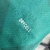 Detalhe da Camisa de Futebol Sociedade Esportiva Palmeiras I 1 Temporada 23/24 2023 2024 Feminino Feminina Verde Puma do Verdão Porco Versão Modelo Torcedor de Time com Bordado ou Silk Detalhe de Faixa Verde Novo Manto do Ano Nova Academia