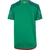 Camisa México I 22/23 Verde - Feminina - Adidas - comprar online