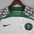 Camisa Nigéria II 22/23 Branco - Nike - Masculino Torcedor - Tealto Sports | CAMISAS DE TIMES DE FUTEBOL