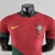 Imagem do Camisa Portugal I 22/23 - Vermelho - Nike - Masculino Jogador