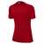 Camisa Liverpool I 22/23 Vermelho - Feminina - Nike - comprar online