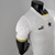 Camisa Gana I 22/23 - Branco - Puma - Masculino Jogador - comprar online