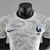 Camisa França I 22/23 - Branco - Nike - Masculino Jogador - comprar online