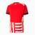Camisa Girona I 22/23 Vermelho - Puma - Masculino Torcedor - comprar online