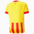 Camisa Girona II 22/23 Amarelo - Puma - Masculino Torcedor - comprar online