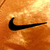 Camisa Holanda I 22/23 Laranja - Nike - Masculino Torcedor - Tealto Sports | CAMISAS DE TIMES DE FUTEBOL