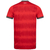 Camisa Bayern Leverkusen I 22/23 Vermelho- Castore - Masculino Torcedor - comprar online