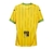 Camisa Norwich I 22/23 Amarelo - Masculino Torcedor - comprar online