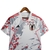 comprar-camisa-japao-edicao-especial-24-25-torcedor-adidas-masculina-branca-com-detalhes-em-cinza-e-vermelho-camisa-de-time-de-futebol-loja-tealto-sports