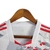 comprar-camisa-japao-edicao-especial-24-25-torcedor-adidas-masculina-branca-com-detalhes-em-cinza-e-vermelho-camisa-de-time-de-futebol-loja-tealto-sports