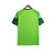 comprar-camisa-palmeiras-treino-24-25-torcedor-puma-masculina-verde-camisa-de-time-de-futebol-loja-tealto-sports