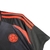 camisa-colombia-ii-24-25-torcedor-adidas-masculina-preta-com-detalhes-em-vermelho