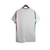 comprar-camisa-italia-ii-24-25-torcedor-adidas-masculino-masculina-branca-com-detalhes-em-verde-e-vermelho-e-azul-camisa-de-time-de-futebol-loja-tealto-sports