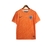 camisa-selecao-da-inglaterra-goleiro-23-24-torcedor-nike-masculina-laranja
