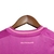 camisa-selecao-da-alemanha-ii-24-25-torcedor-adidas-feminina-rosa-com-detalhes-em-roxo