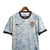 comprar-camisa-portugal-away-24-25-torcedor-nike-masculina-branca-com-detalhes-em-azul-camisa-de-time-de-futebol-loja-tealto-sports