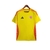 camisa-colombia-i-24-25-torcedor-adidas-masculina-amarela-com-detalhes-em-laranja