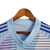 camisa-selecao-da-argentina-goleiro-24-25-torcedor-adidas-masculina-azul