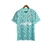 comprar-camisa-palmeiras-goleiro-24-25-torcedor-puma-masculina-verde-camisa-de-time-de-futebol-loja-tealto-sports