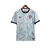 comprar-camisa-portugal-away-24-25-torcedor-nike-masculina-branca-com-detalhes-em-azul-camisa-de-time-de-futebol-loja-tealto-sports