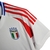 comprar-camisa-italia-ii-24-25-torcedor-adidas-masculino-masculina-branca-com-detalhes-em-verde-e-vermelho-e-azul-camisa-de-time-de-futebol-loja-tealto-sports