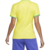 Camisa Brasil I 22/23 Amarelo - Feminina - Nike - comprar online